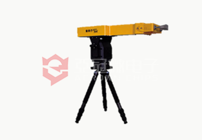 ߅�±O(ji��n)�y���_